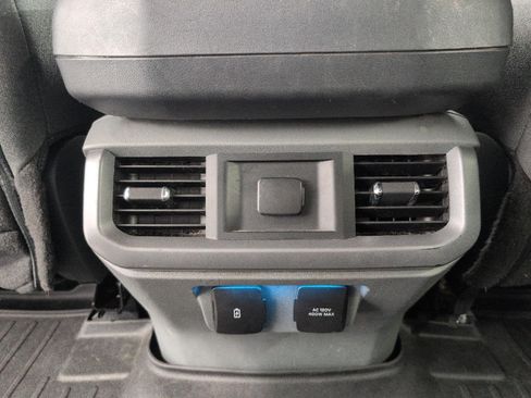 Used 2021 Ford F150 XLT w/ Equipment Group 302A High AWD/4WD image 23
