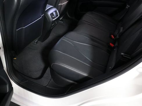 Used 2023 Acura RDX AWD w/ Technology Package image 27