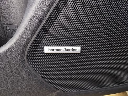 Used 2018 Subaru Outback 2.5i Limited image 20