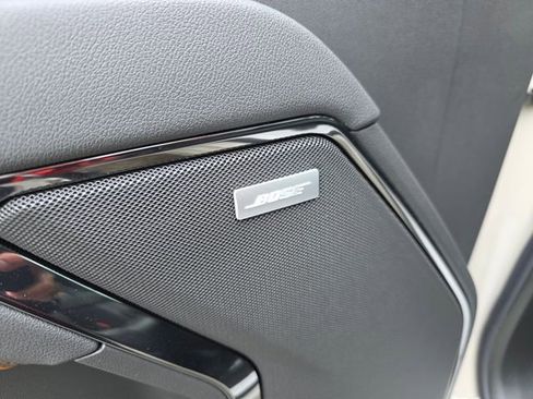 New 2026 GMC Sierra 2500 AT4 w/ AT4 Premium Plus Package AWD/4WD image 28