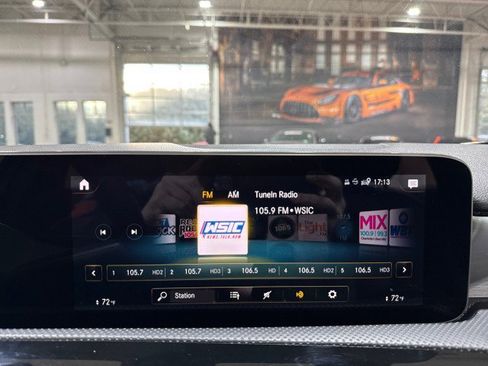 Used 2020 Mercedes-Benz A 220 4MATIC image 80