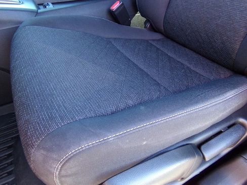 Used 2022 Honda Ridgeline Sport image 34