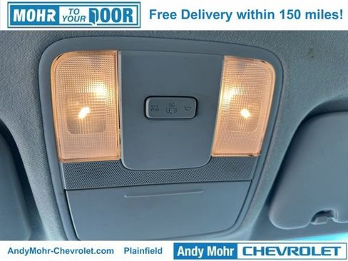 Used 2019 Kia Forte LXS image 20