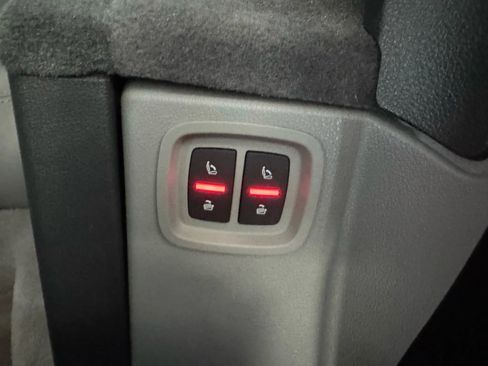 Used 2018 Audi Q7 2.0T Premium Plus w/ Premium Plus Package image 20