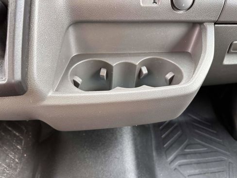 Used 2024 Ford Transit 250 Low Roof w/ Exterior Upgrade Package image 28