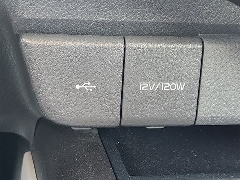 Used 2024 Toyota Camry LE image 15