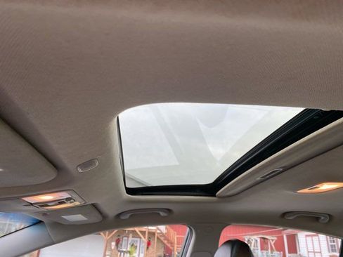 Used 2015 Kia Forte EX w/ Premium Package image 13