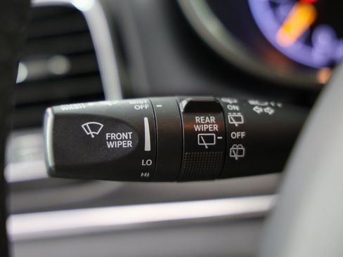 Used 2021 Jeep Grand Cherokee Limited w/ Quick Order Package 28K 80th image 26