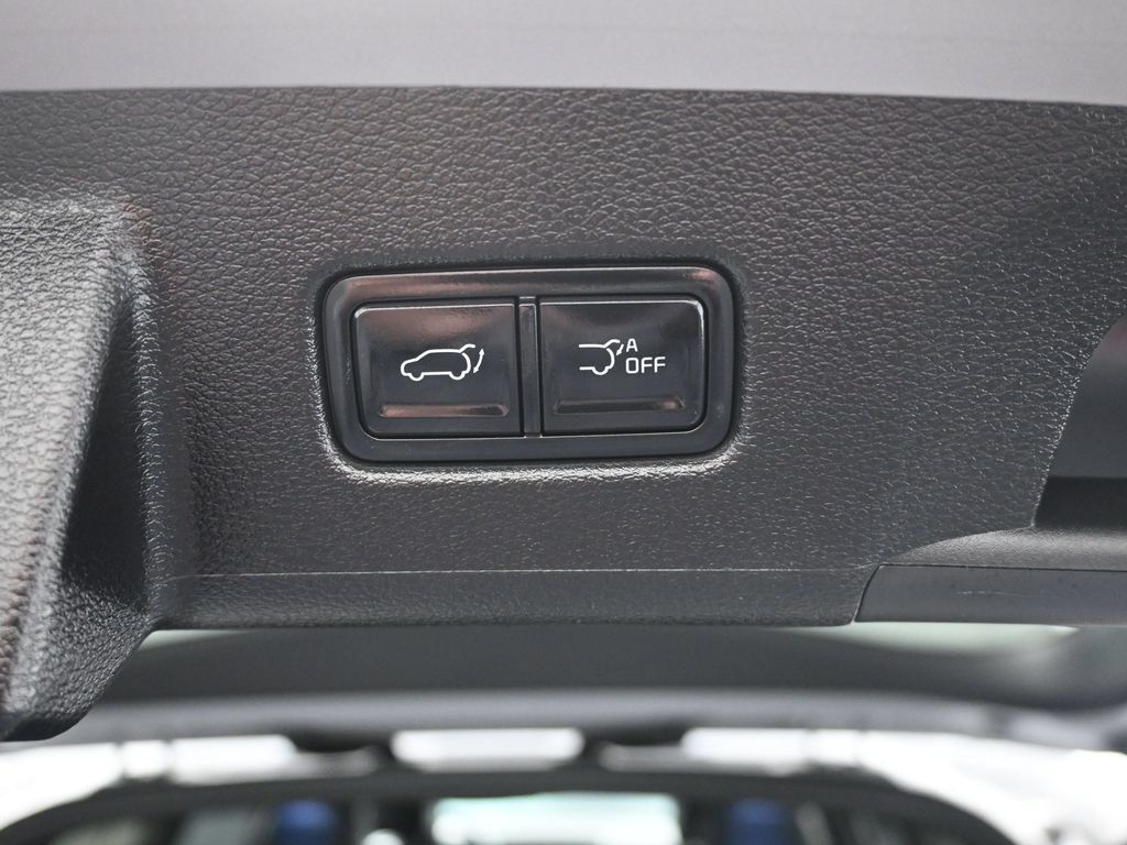 Certified 2024 Kia Telluride SX X-Line AWD/4WD image 37