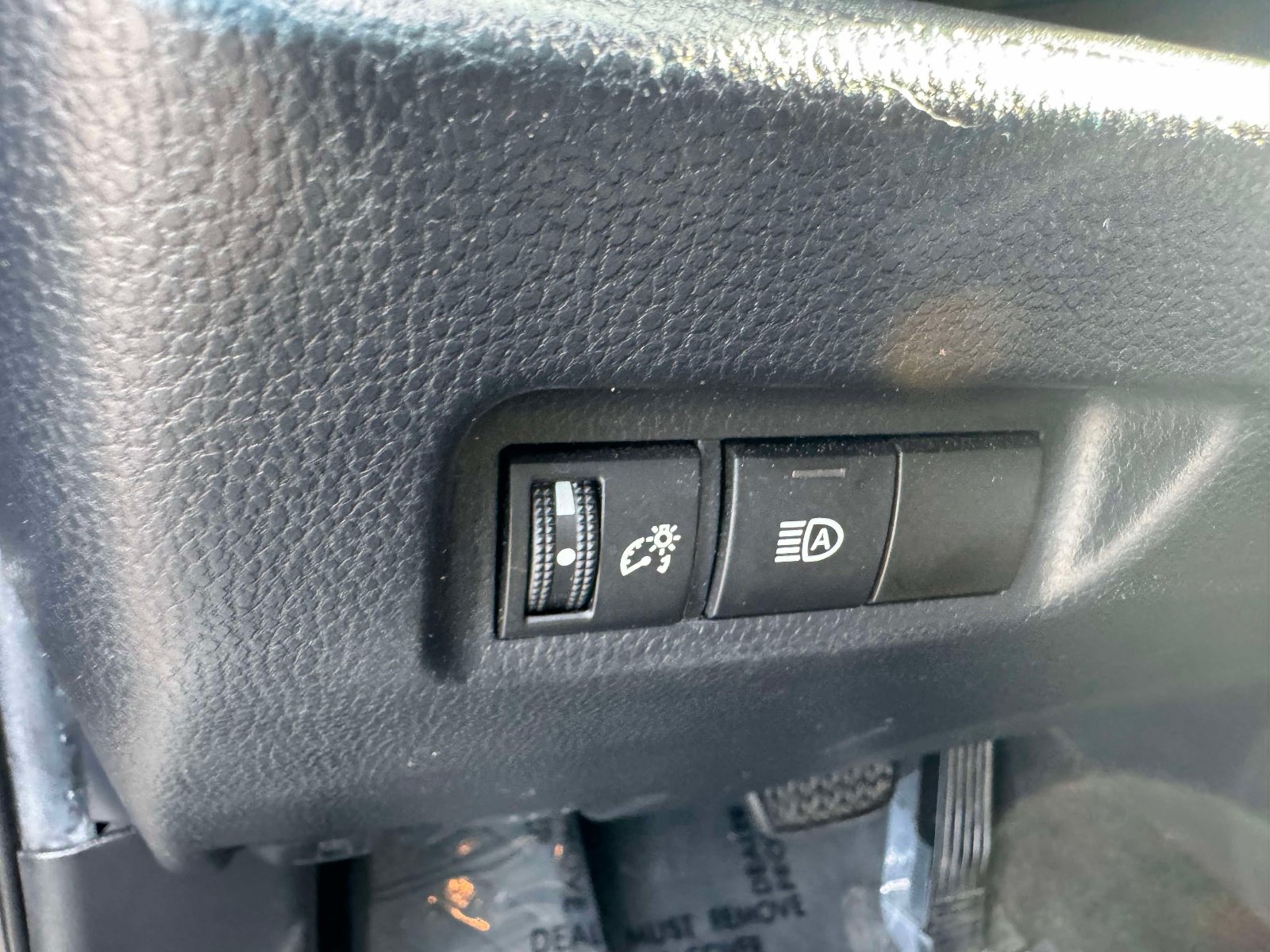 Used 2020 Toyota RAV4 LE w/ All Weather Liner Package AWD/4WD image 21