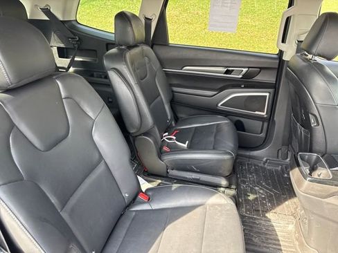 Used 2020 Kia Telluride S image 15