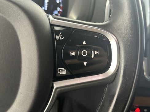 Used 2019 Volvo XC90 T6 Inscription w/ Luxury Package image 22