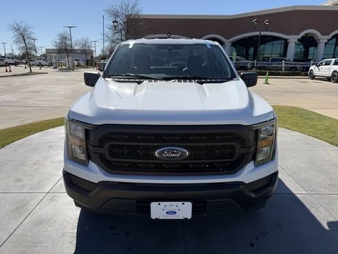 Certified 2023 Ford F150 XL image 2