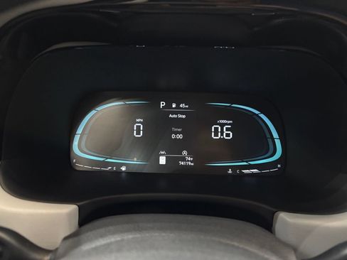 Used 2023 Hyundai Palisade SE AWD/4WD image 18