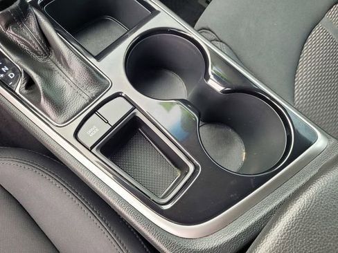 Used 2019 Hyundai Sonata SE image 17