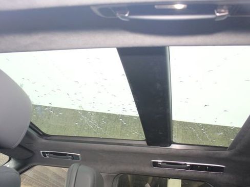 New 2025 Land Rover Range Rover Sport Autobiography image 23