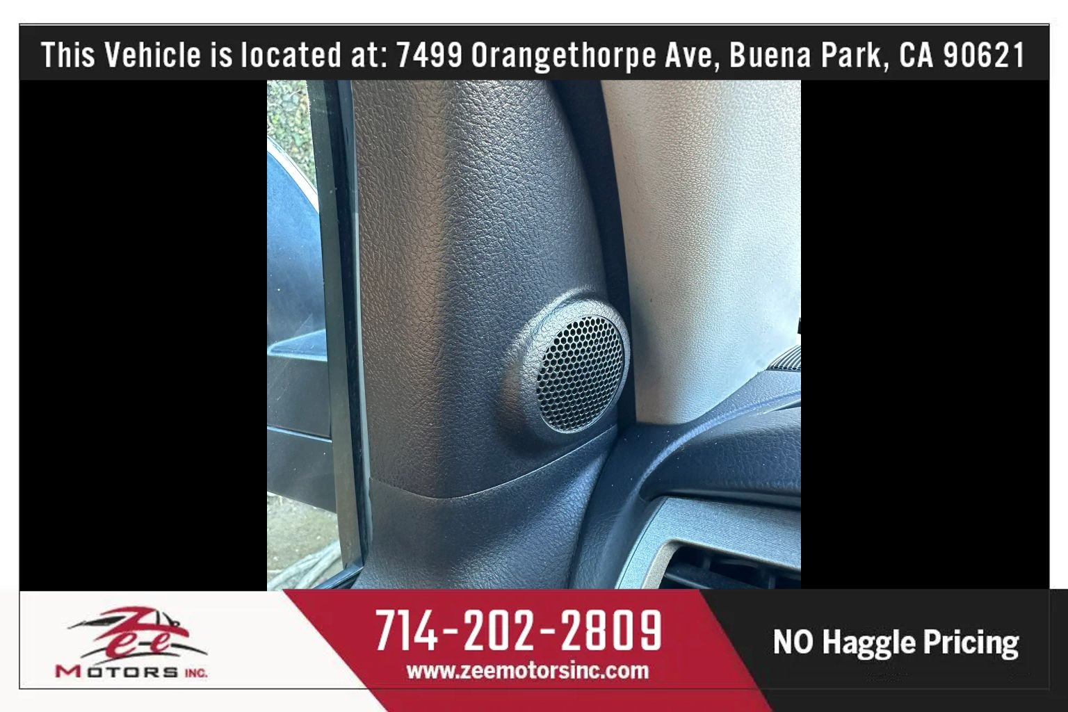 Used 2016 Toyota Sequoia Platinum AWD/4WD image 55
