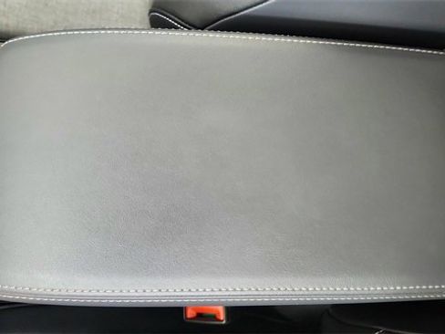 Used 2023 Volkswagen ID.4 Pro image 47