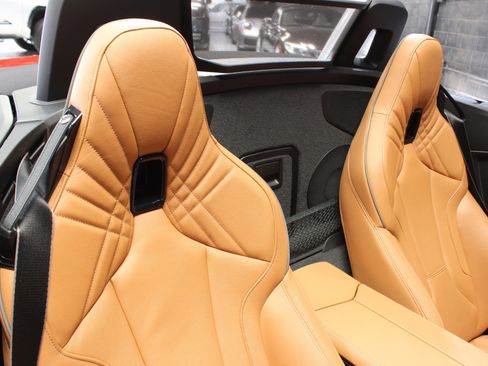 Used 2022 BMW Z4 sDrive30i w/ Driving Assistance Package image 50