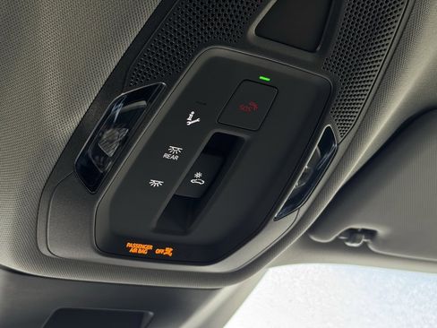 New 2025 Audi A5 2.0T Premium Plus image 35