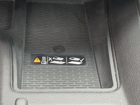 Used 2021 Cadillac CT5 Premium Luxury image 39