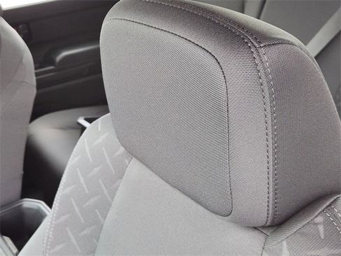 New 2025 Toyota Tacoma SR5 image 11