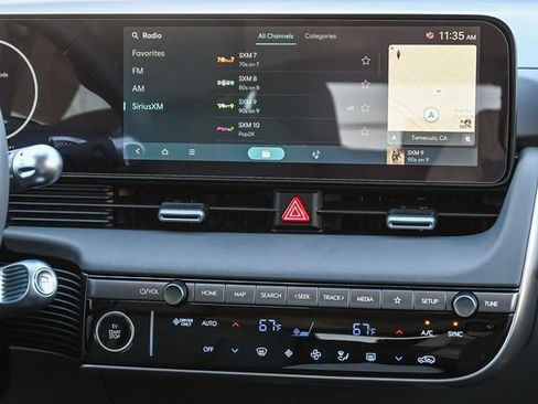 New 2026 Hyundai Ioniq 5 SEL image 17