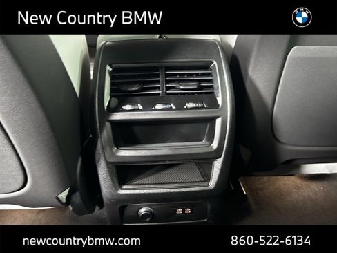 New 2026 BMW X5 xDrive40i w/ Premium Package image 26