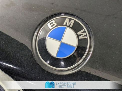 Used 2021 BMW 540i xDrive w/ Premium Package image 9