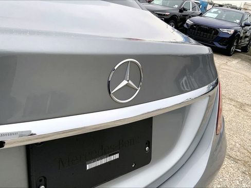 Used 2016 Mercedes-Benz C 300 Sedan image 10