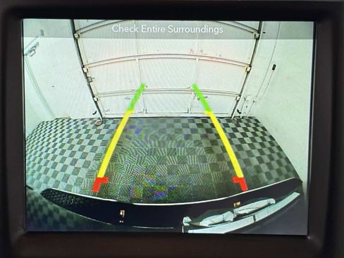 Used 2018 RAM 1500 Big Horn image 20