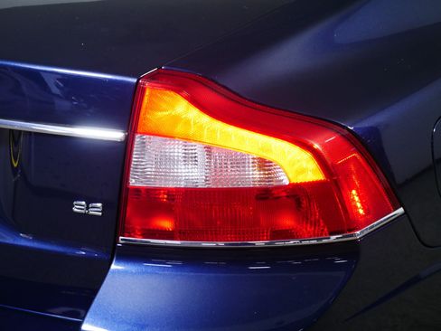 Used 2010 Volvo S80 3.2 FWD image 17