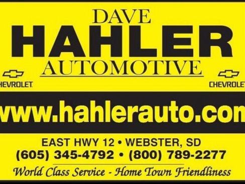 Used 2021 Jeep Grand Cherokee L Limited AWD/4WD image 30