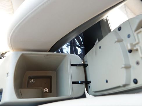 Used 2012 Hyundai Accent GLS w/ Premium Pkg 3 image 27