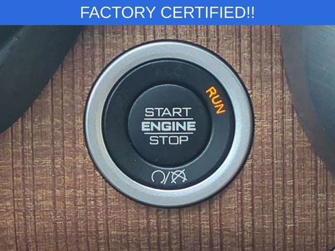 Certified 2021 RAM 3500 Limited image 20