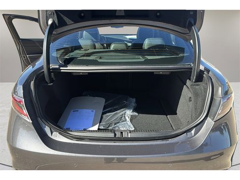 New 2025 Alfa Romeo Giulia image 21