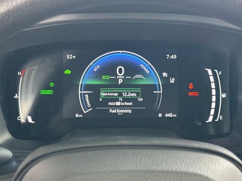 New 2026 Toyota Corolla LE image 28