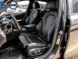 Used 2019 BMW 540i w/ M Sport Package image 5