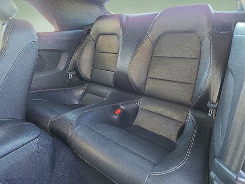 Used 2023 Ford Mustang Premium image 17