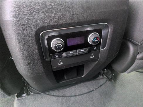 Used 2022 Chevrolet Tahoe RST w/ Luxury Package image 17