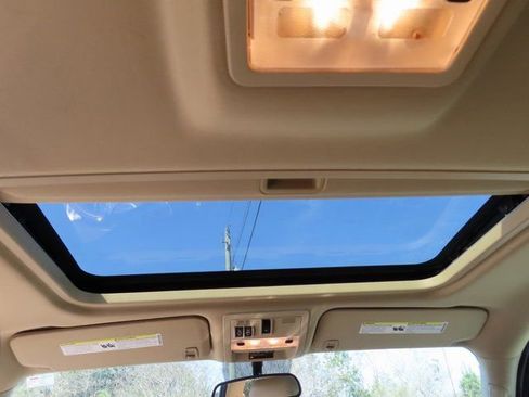 Used 2012 GMC Sierra 1500 Denali image 6