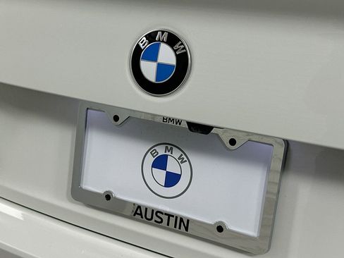 New 2026 BMW 230i Coupe w/ Premium Package image 22