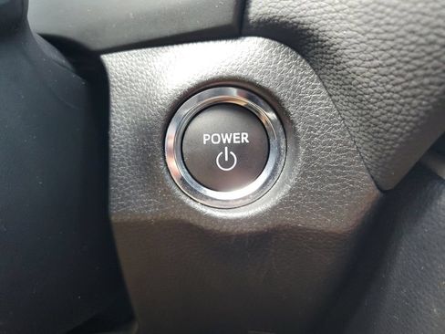 Used 2024 Toyota RAV4 XSE w/ Advanced Technology Package AWD/4WD image 23