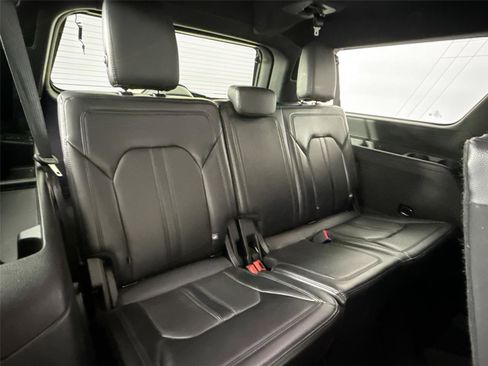 Used 2019 Ford Expedition Max Limited image 46