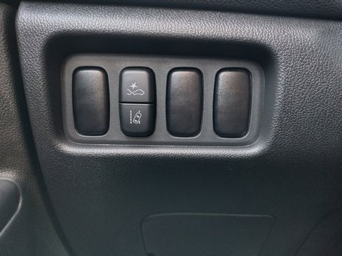 New 2025 Mitsubishi Outlander Sport LE image 22