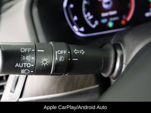 Used 2019 Honda Accord EX-L image 16