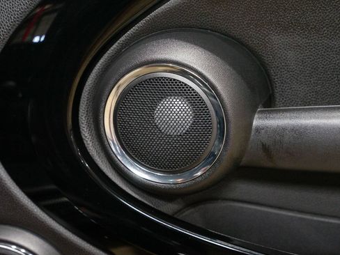 Used 2012 MINI Cooper S FWD image 38