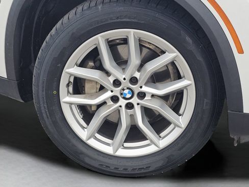 Used 2019 BMW X5 xDrive40i image 30