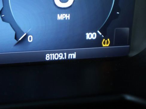 Used 2023 Ford F250 Lariat w/ Lariat Ultimate Package image 42