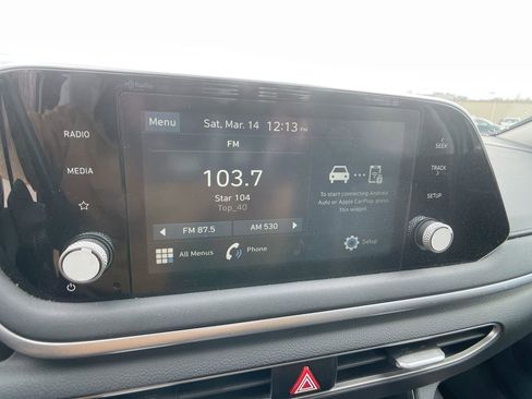 Used 2020 Hyundai Sonata SE image 16